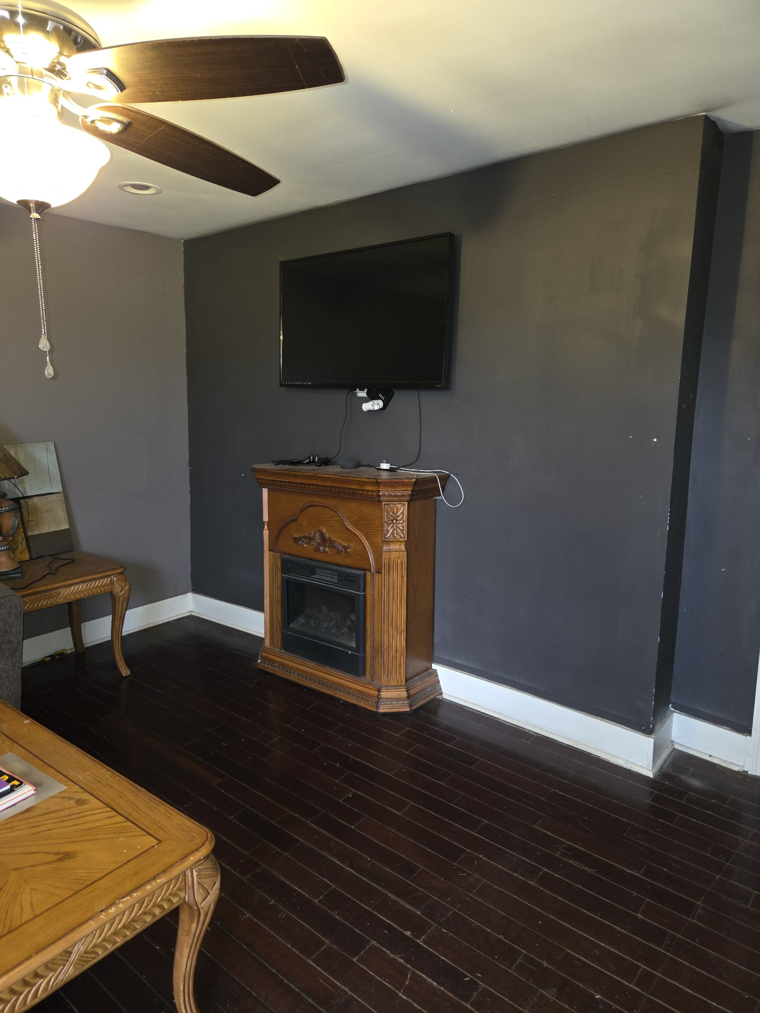 1608 Drive Db Todd Jr Boulevard Nashville TN 37208