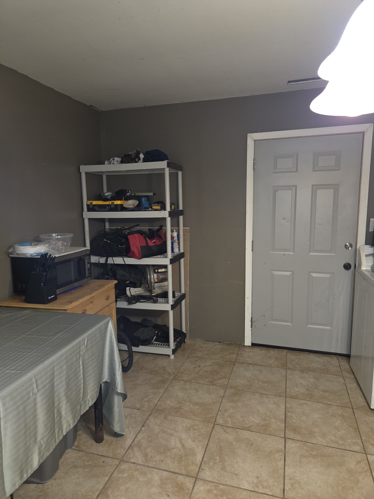 1608 Drive Db Todd Jr Boulevard Nashville TN 37208