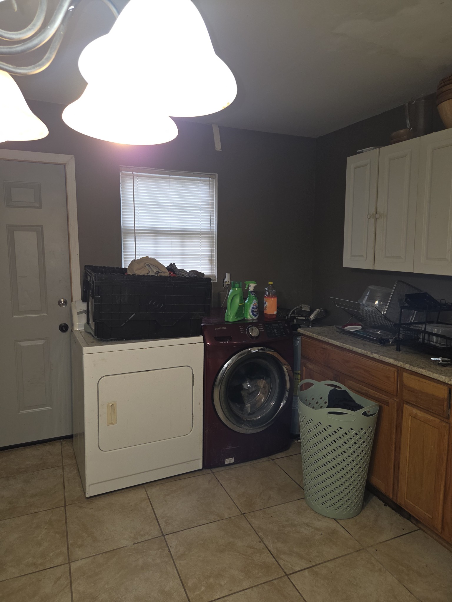 1608 Drive Db Todd Jr Boulevard Nashville TN 37208