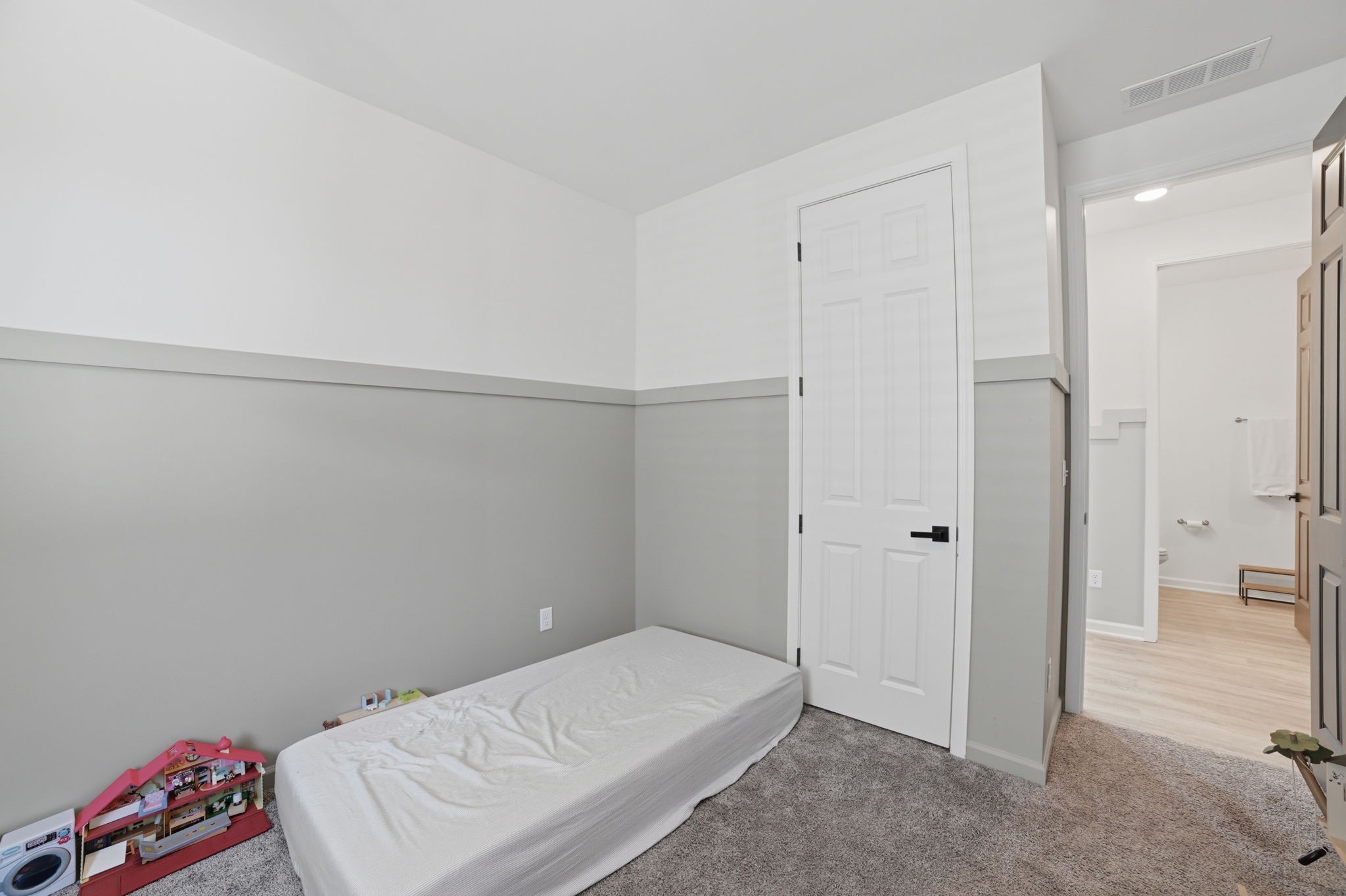 121 Timber Crest Trail White Bluff TN 37187