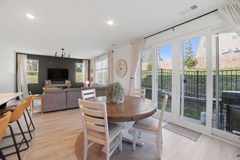 121 Timber Crest Trail White Bluff TN 37187