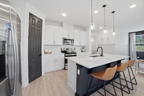 121 Timber Crest Trail White Bluff TN 37187