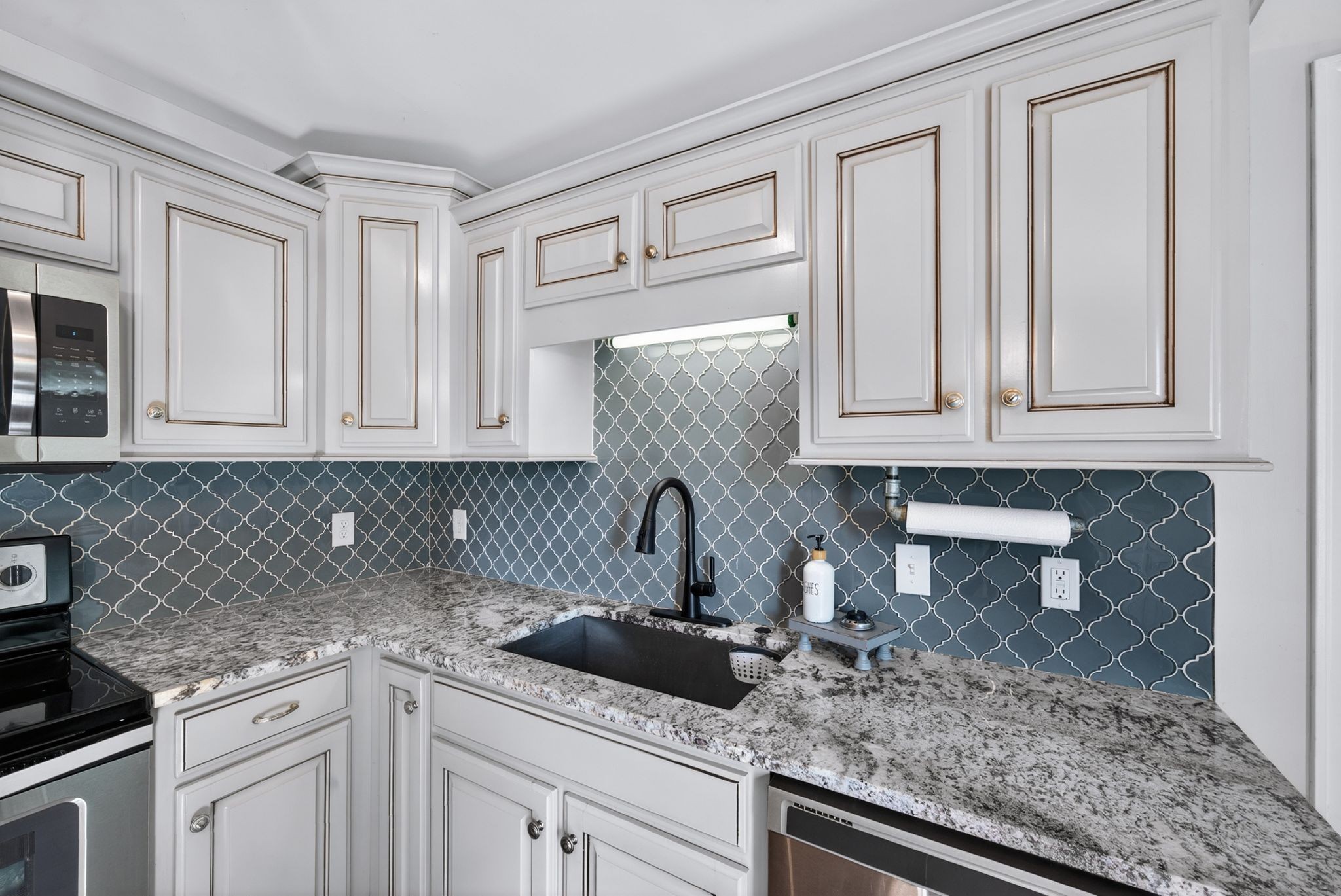 253 Spring Meadows Lane Morrison TN 37357