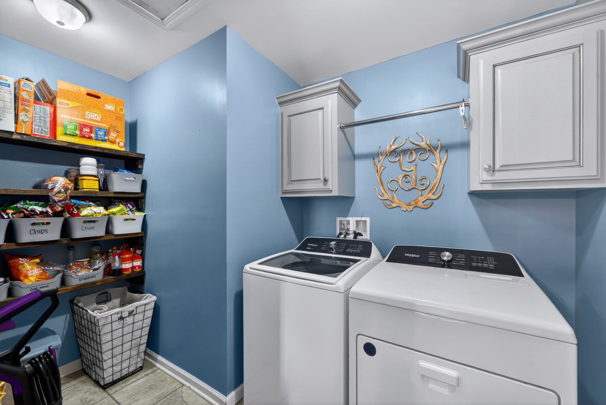 253 Spring Meadows Lane Morrison TN 37357