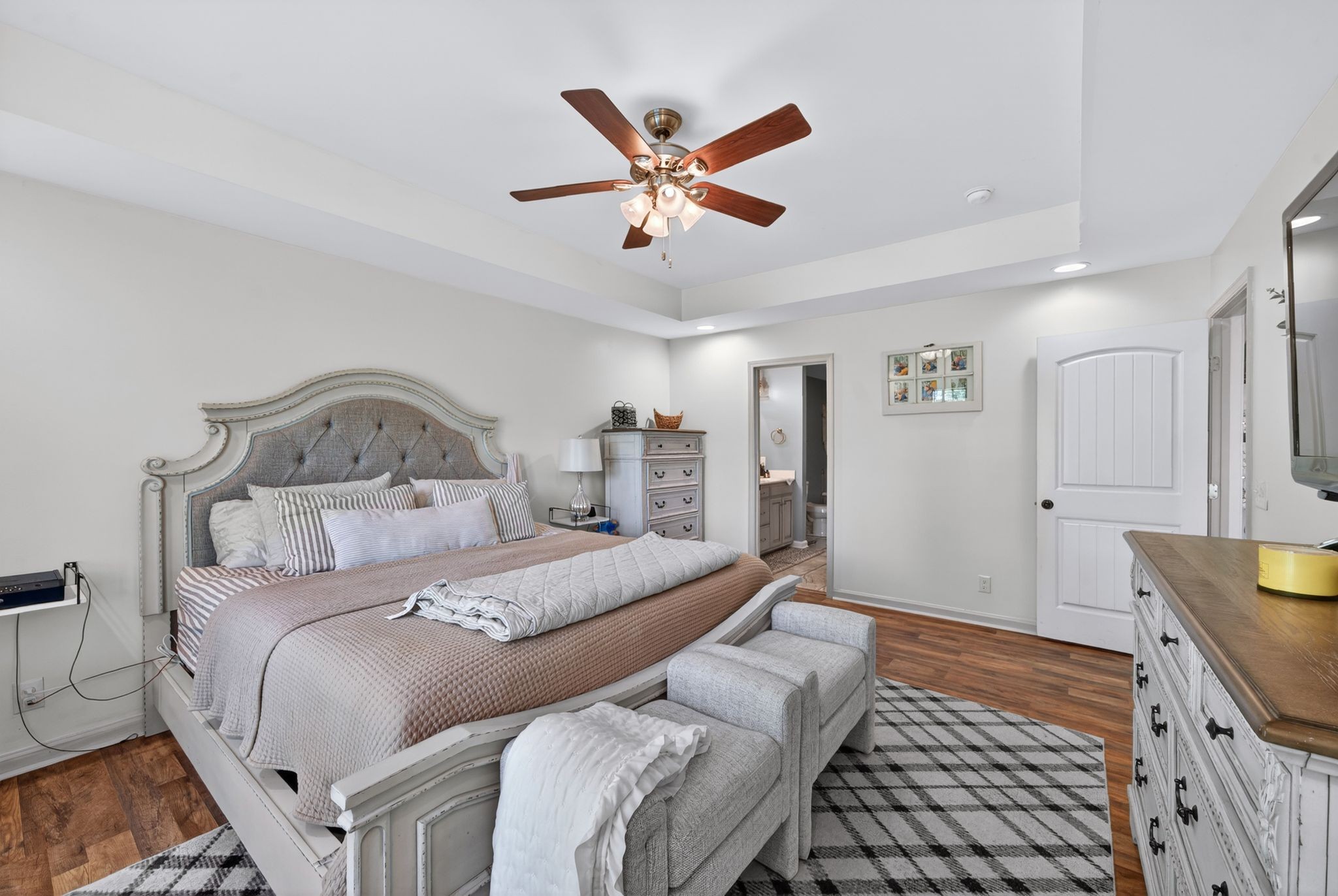 253 Spring Meadows Lane Morrison TN 37357