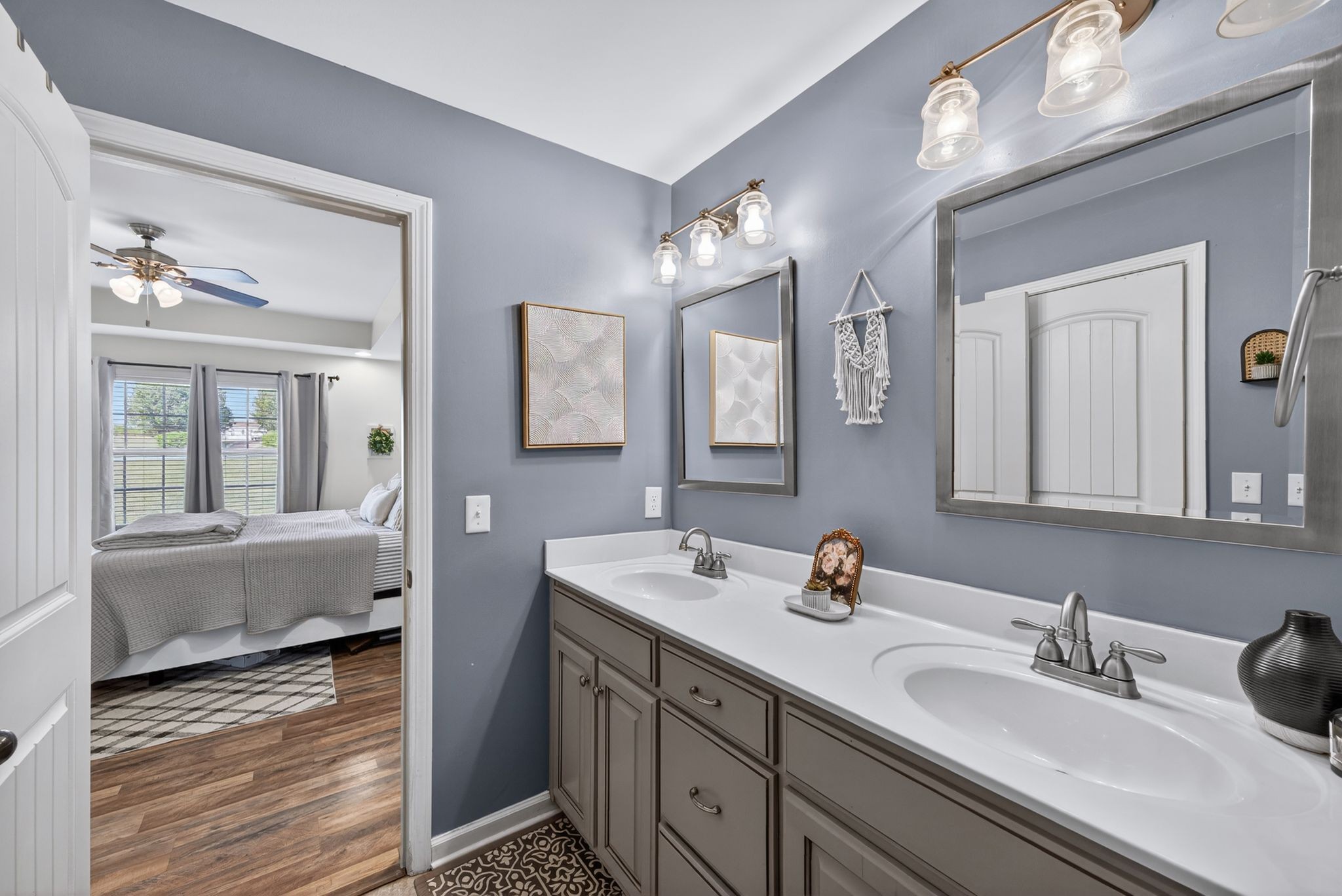 253 Spring Meadows Lane Morrison TN 37357