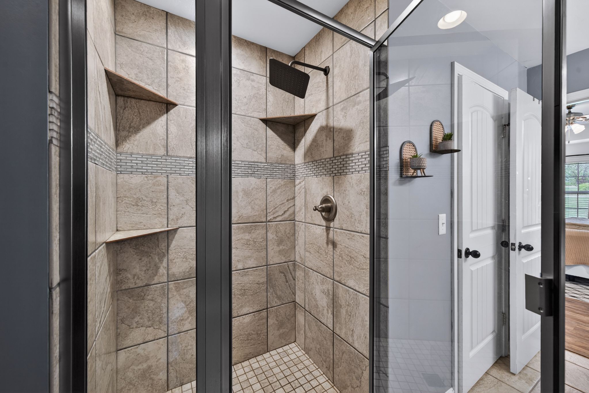 253 Spring Meadows Lane Morrison TN 37357