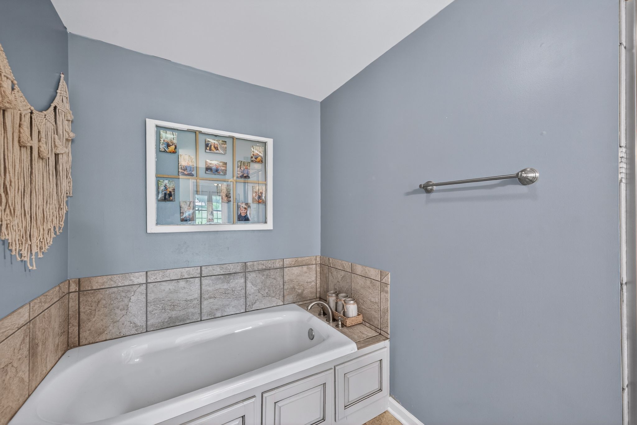 253 Spring Meadows Lane Morrison TN 37357