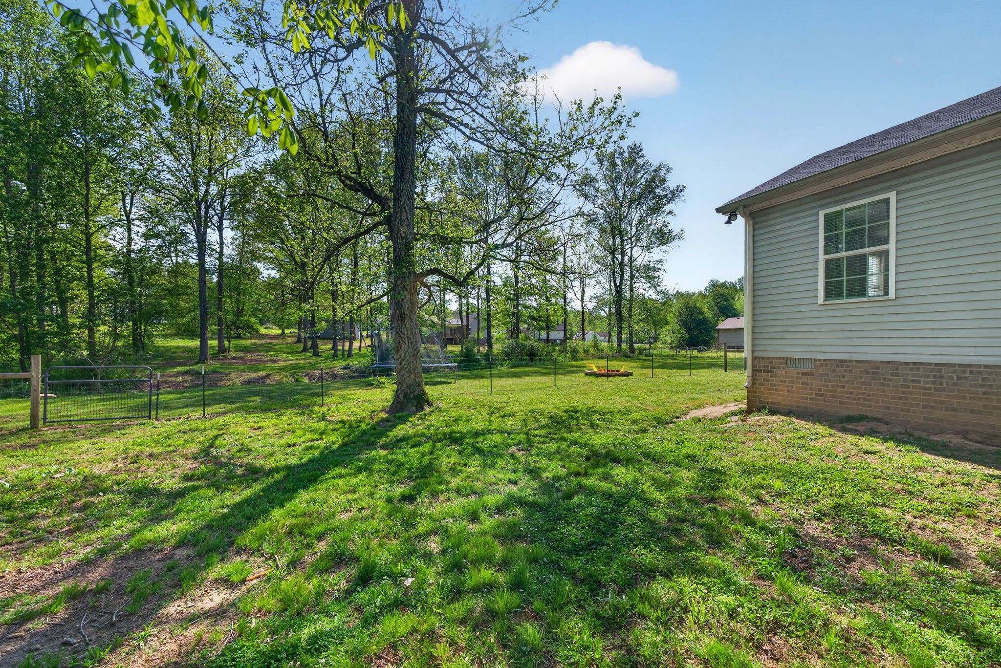 253 Spring Meadows Lane Morrison TN 37357
