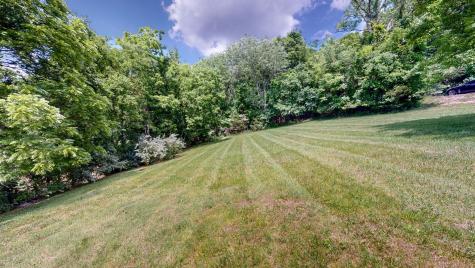 101 Donnawood Court Hendersonville TN 37075