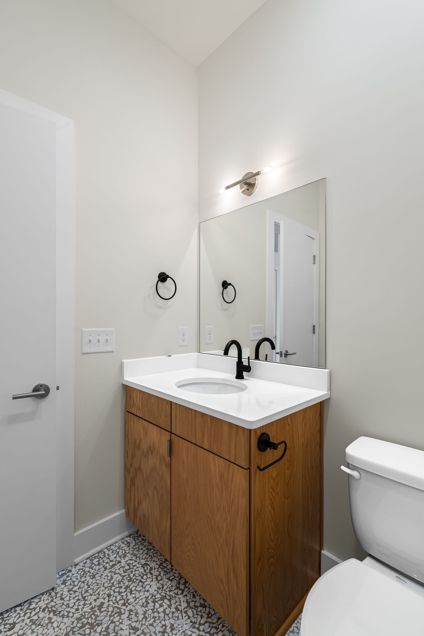 1310 Lischey Avenue Nashville TN 37207