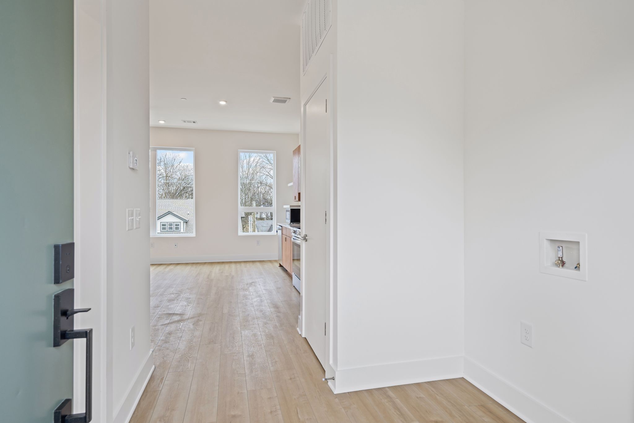 1310 Lischey Avenue Nashville TN 37207