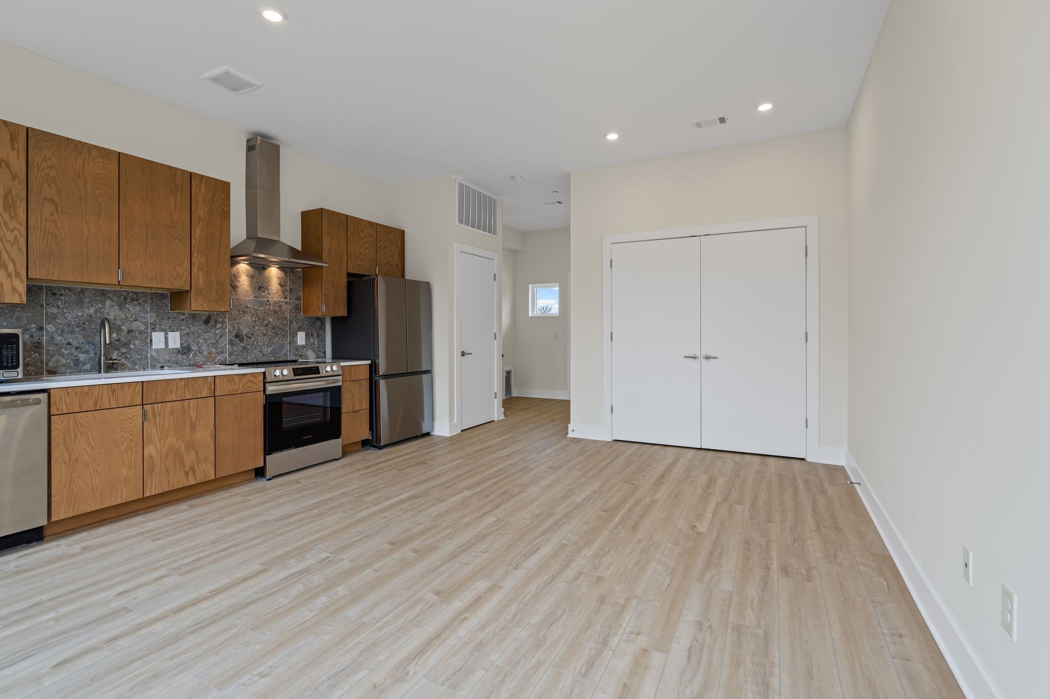 1310 Lischey Avenue Nashville TN 37207