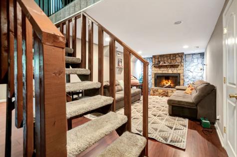 1203 Kingston Springs Road Kingston Springs TN 37082