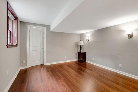 1203 Kingston Springs Road Kingston Springs TN 37082