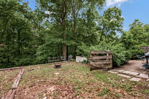 1203 Kingston Springs Road Kingston Springs TN 37082