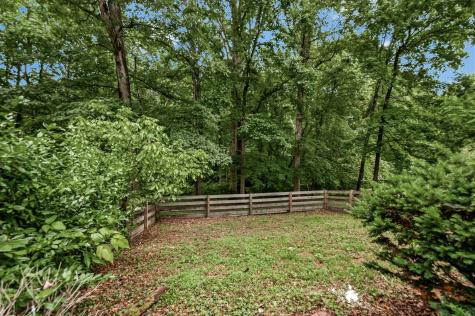 1203 Kingston Springs Road Kingston Springs TN 37082