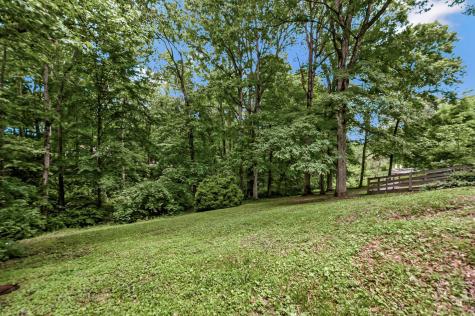 1203 Kingston Springs Road Kingston Springs TN 37082