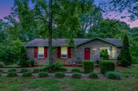 1203 Kingston Springs Road Kingston Springs TN 37082