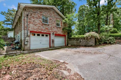 1203 Kingston Springs Road Kingston Springs TN 37082