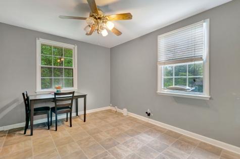 1203 Kingston Springs Road Kingston Springs TN 37082