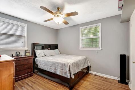 1203 Kingston Springs Road Kingston Springs TN 37082