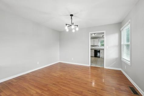 1512 Big Sam Court Clarksville TN 37042