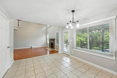 1512 Big Sam Court Clarksville TN 37042