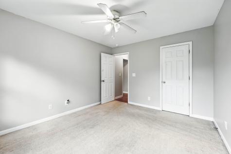 1512 Big Sam Court Clarksville TN 37042