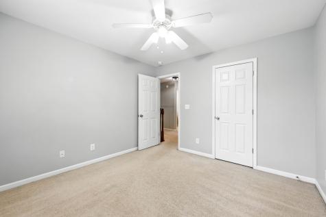 1512 Big Sam Court Clarksville TN 37042