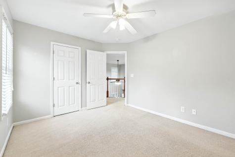 1512 Big Sam Court Clarksville TN 37042