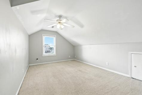 1512 Big Sam Court Clarksville TN 37042