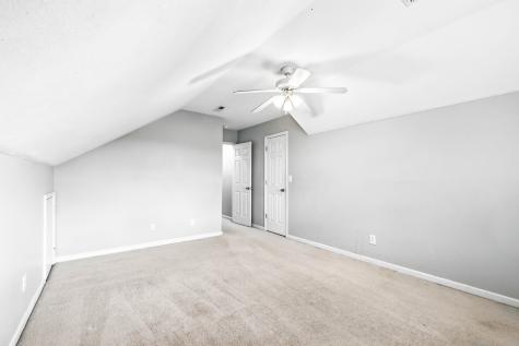1512 Big Sam Court Clarksville TN 37042