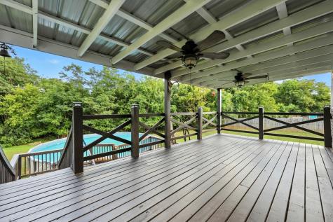 1512 Big Sam Court Clarksville TN 37042