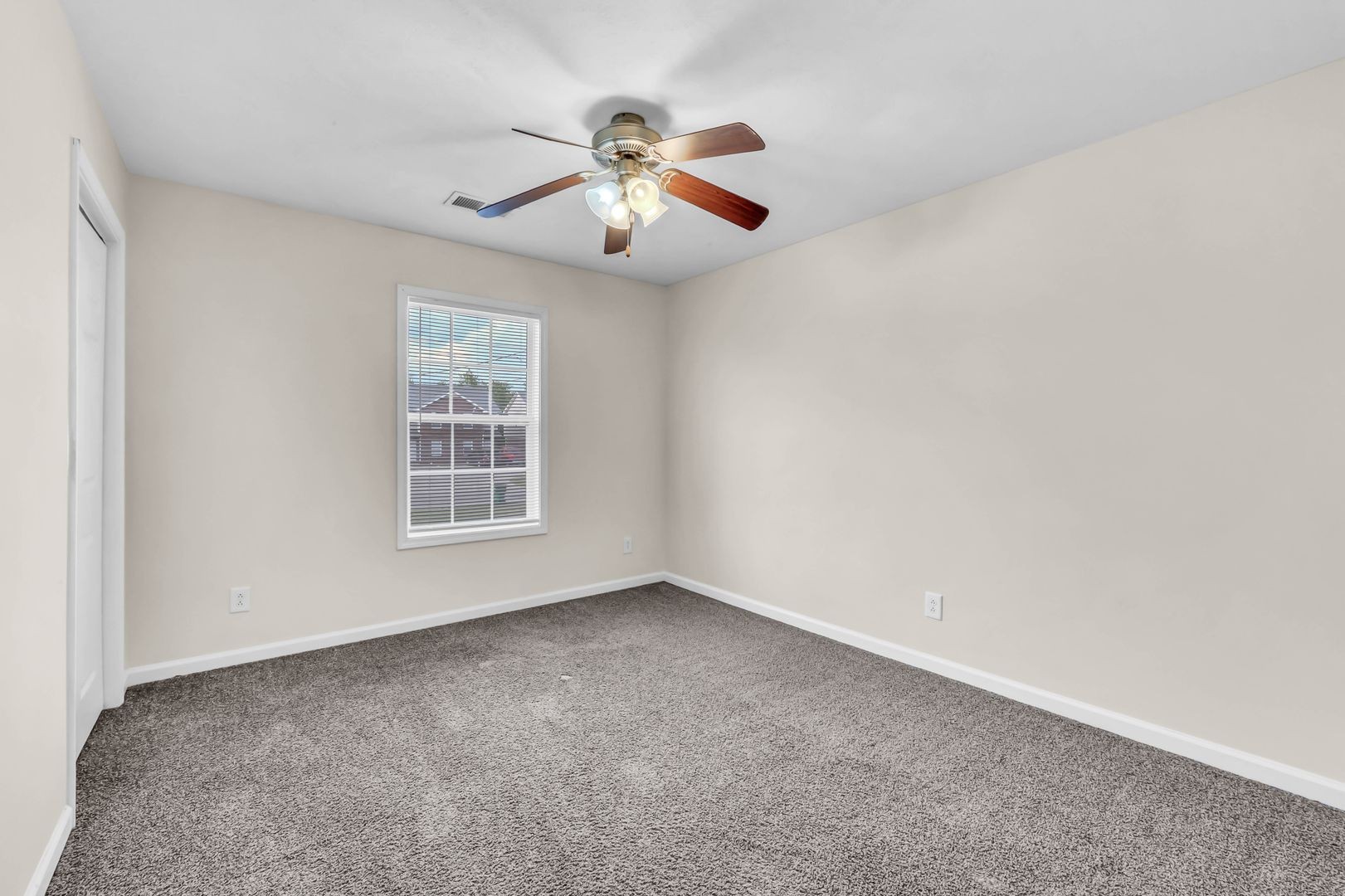 784 Cherrybark Lane Clarksville TN 37040