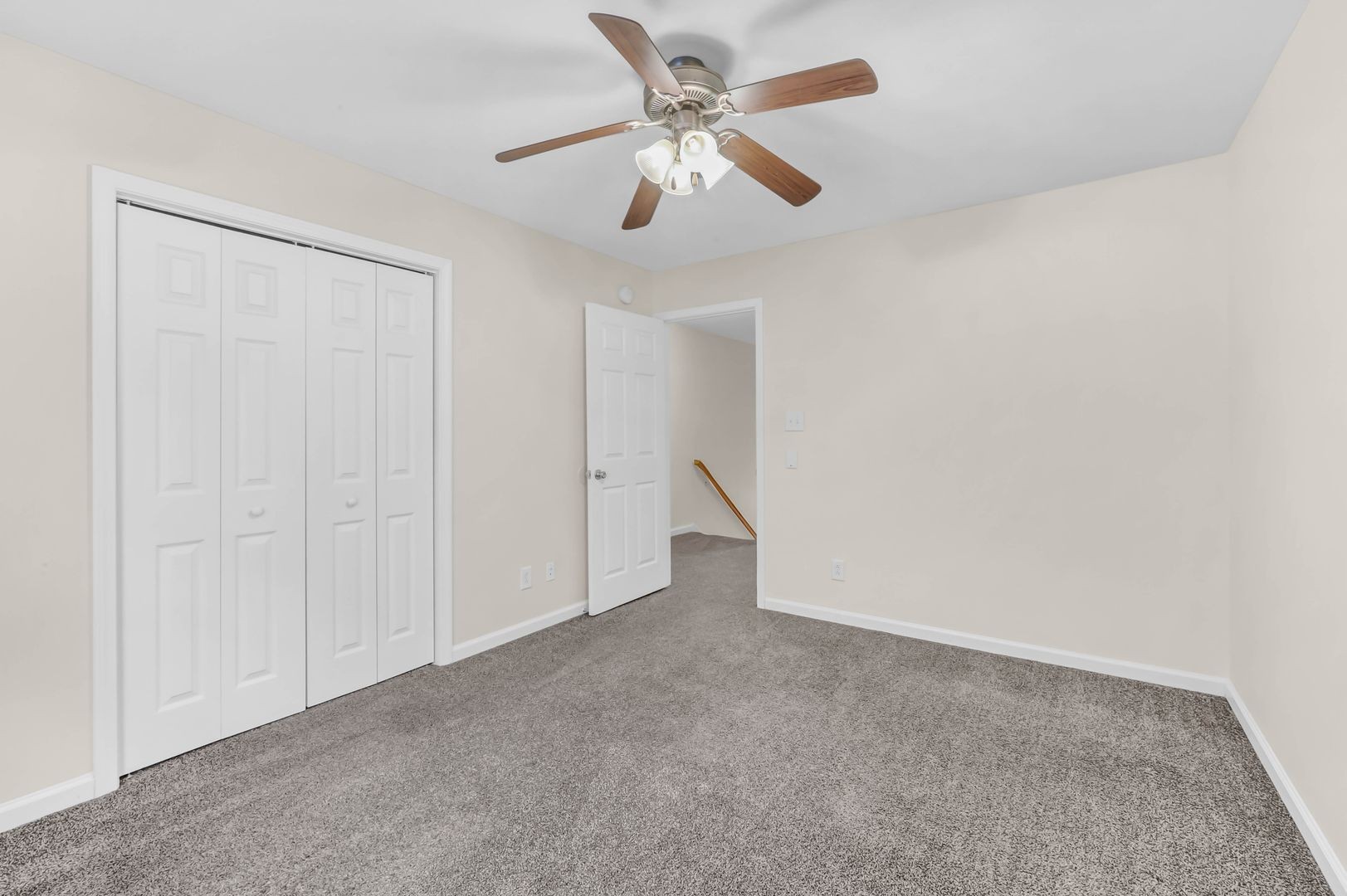 784 Cherrybark Lane Clarksville TN 37040