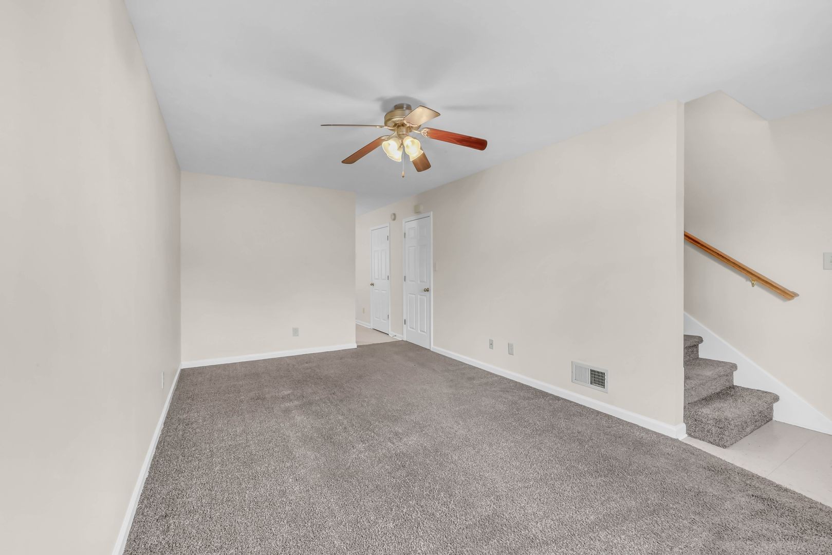 784 Cherrybark Lane Clarksville TN 37040