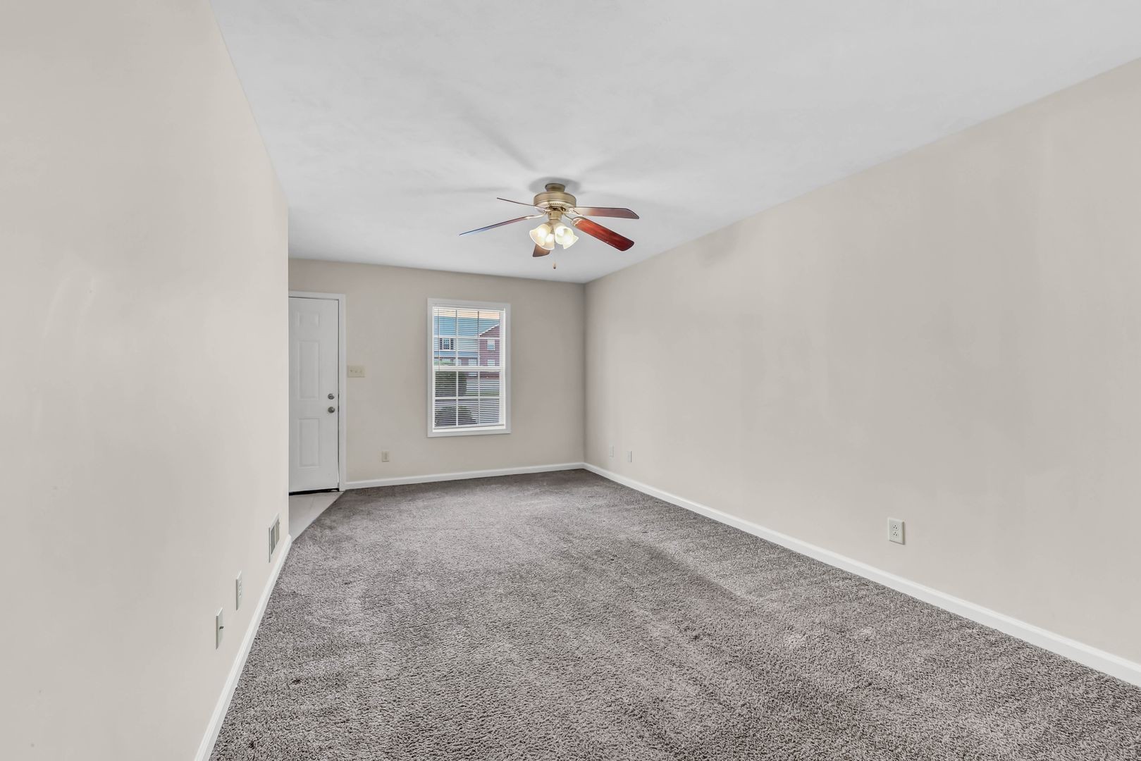 784 Cherrybark Lane Clarksville TN 37040