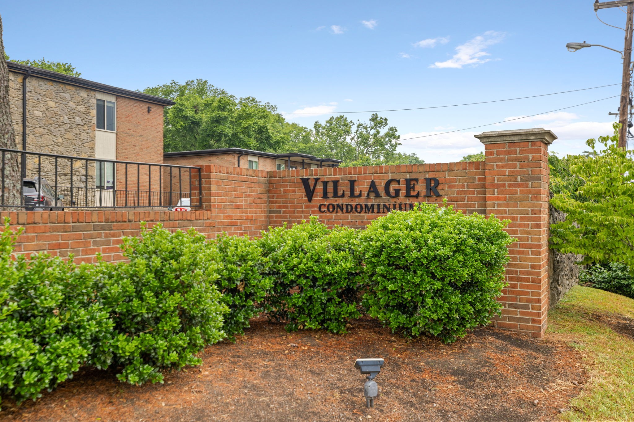 2601 Hillsboro Pike Nashville TN 37212