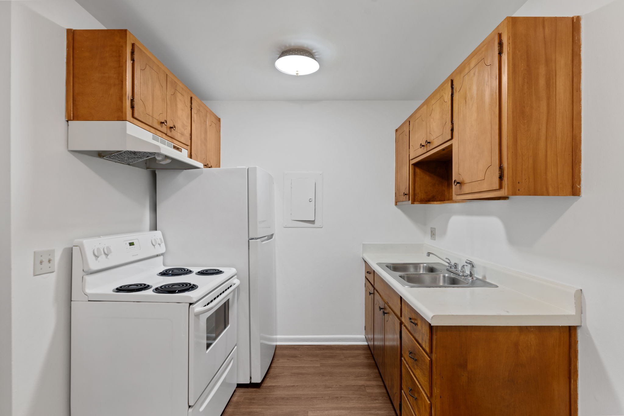 2601 Hillsboro Pike Nashville TN 37212