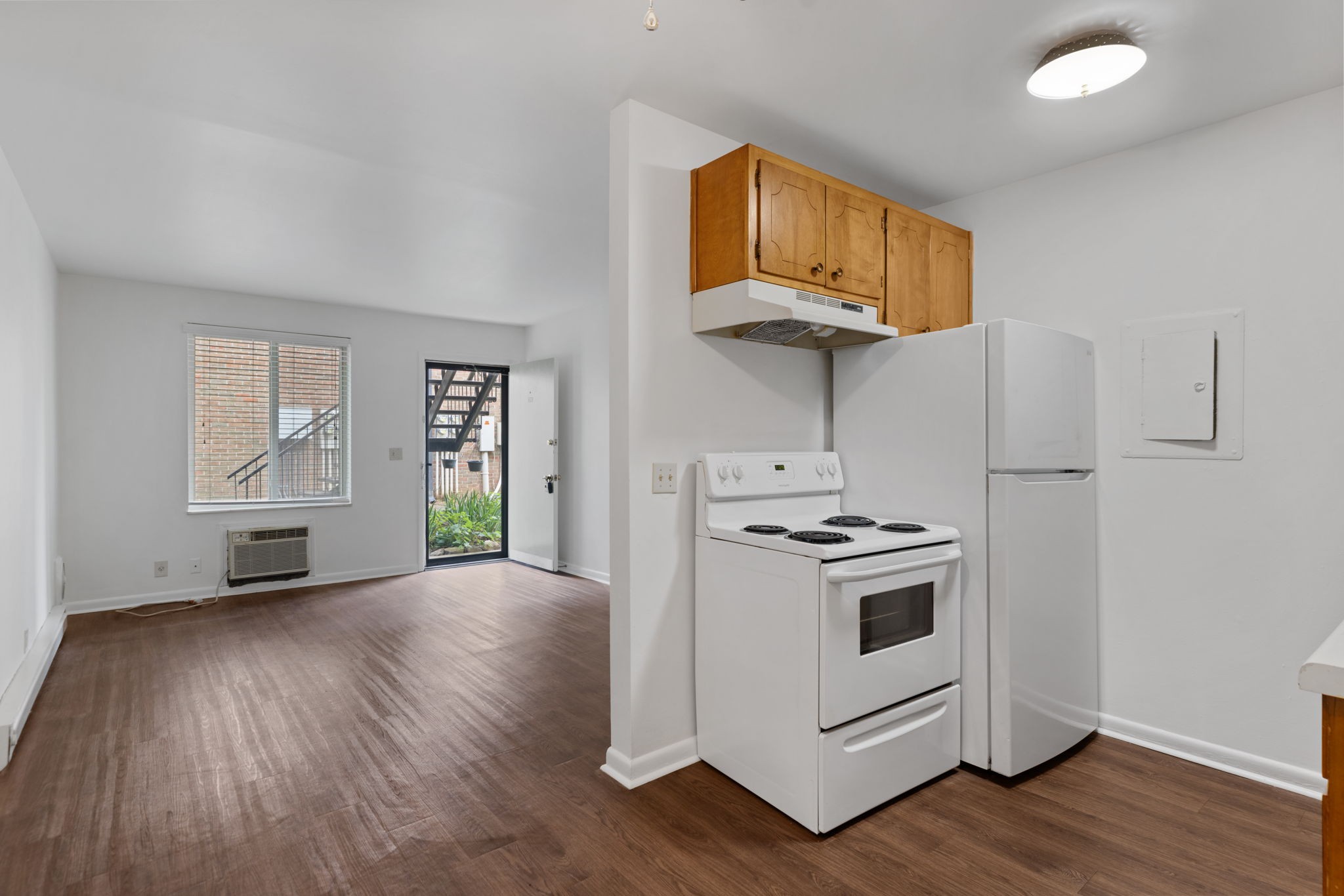 2601 Hillsboro Pike Nashville TN 37212
