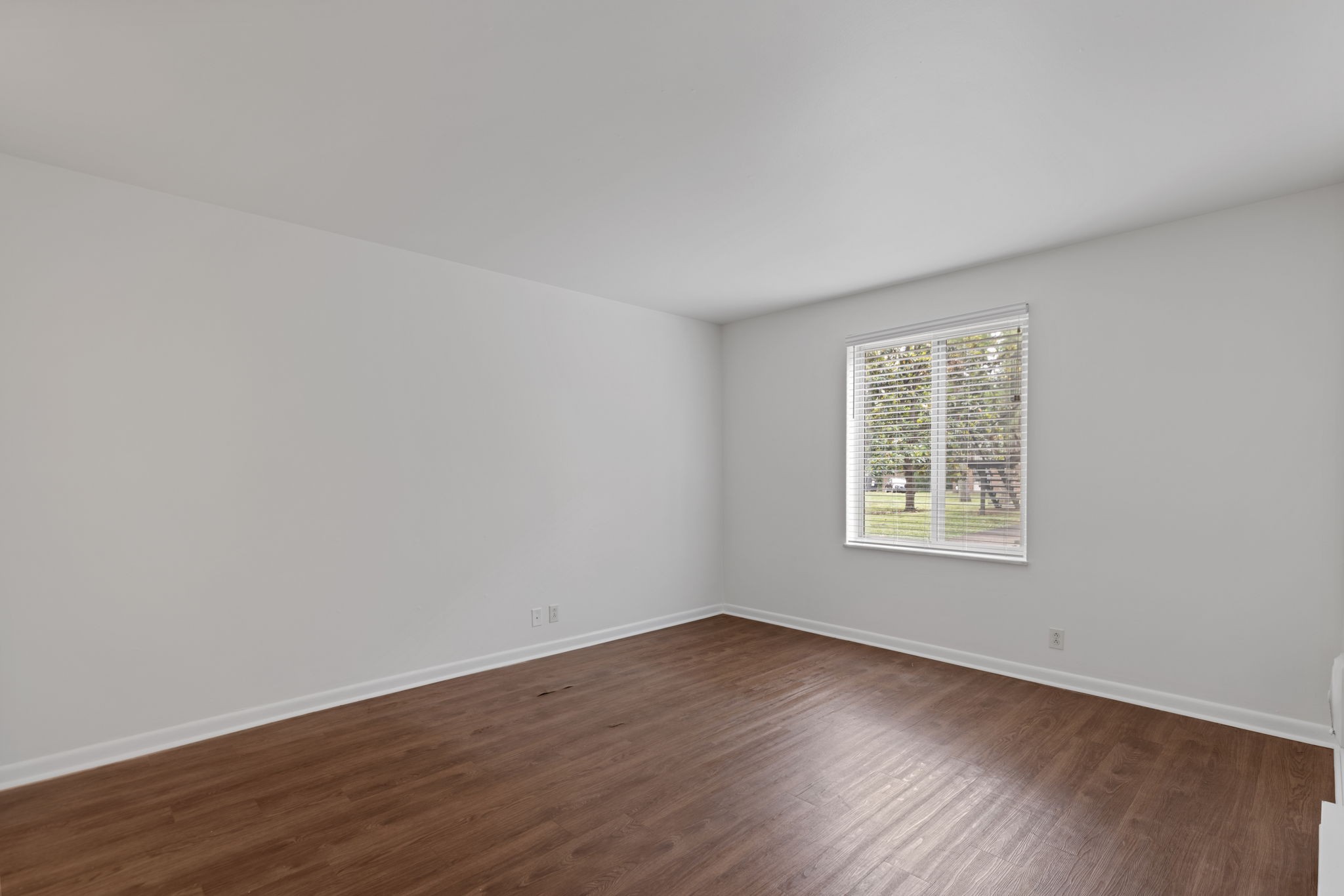 2601 Hillsboro Pike Nashville TN 37212