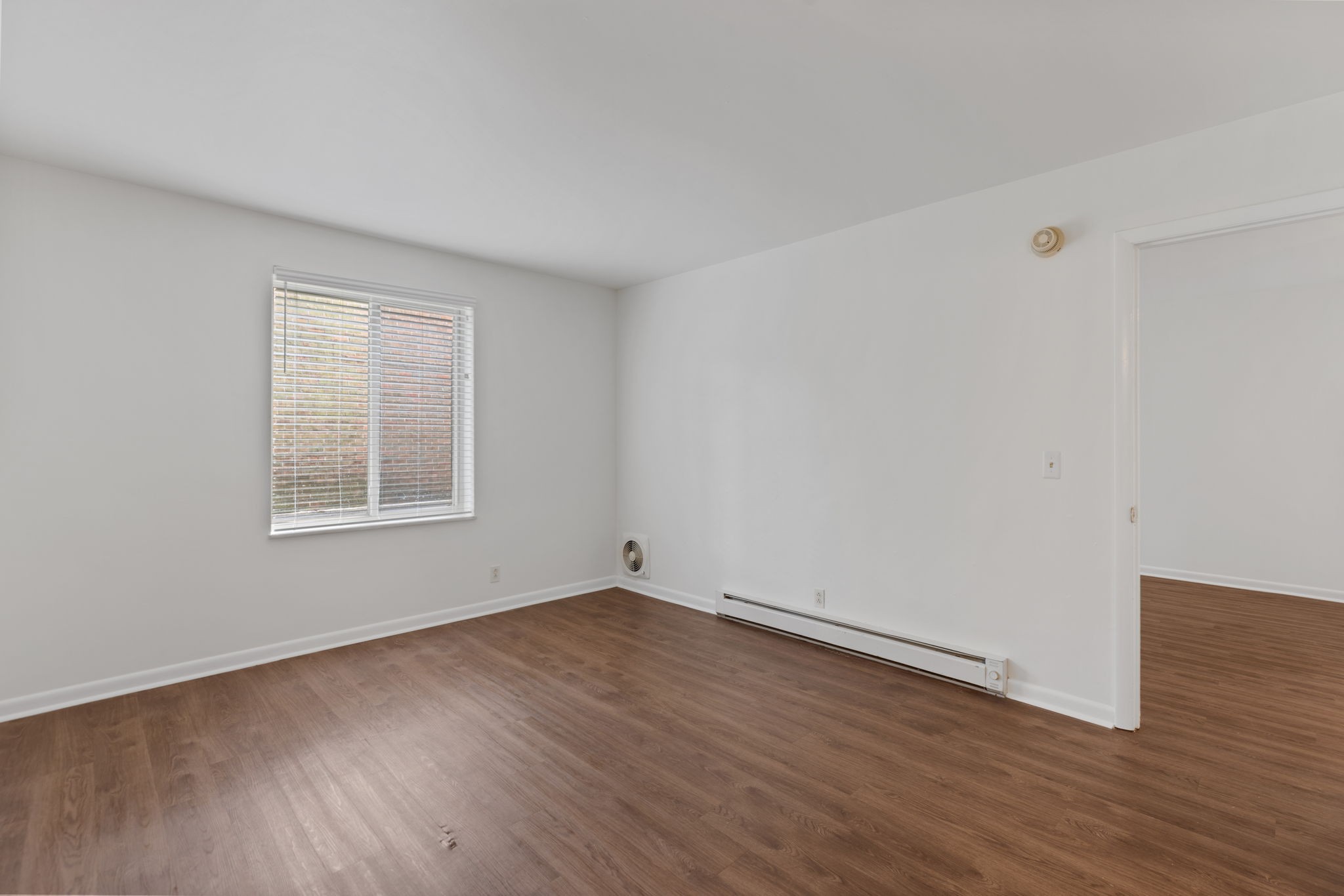 2601 Hillsboro Pike Nashville TN 37212