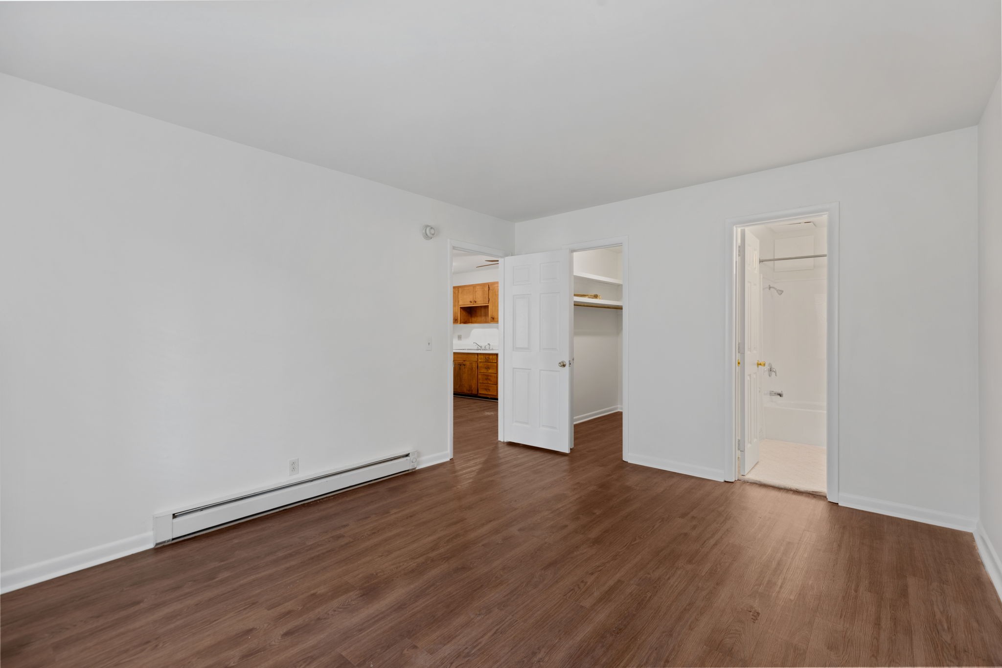 2601 Hillsboro Pike Nashville TN 37212