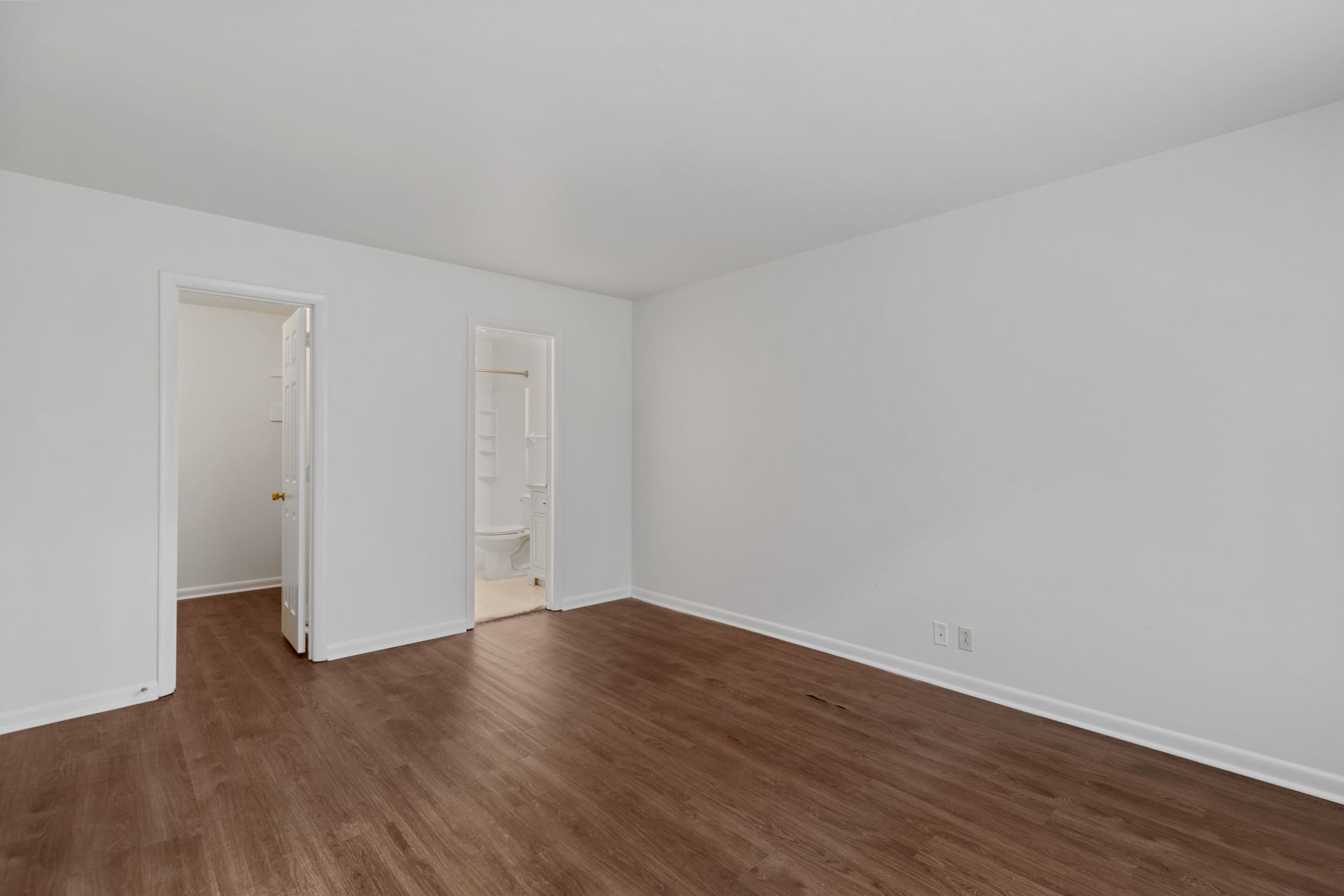 2601 Hillsboro Pike Nashville TN 37212
