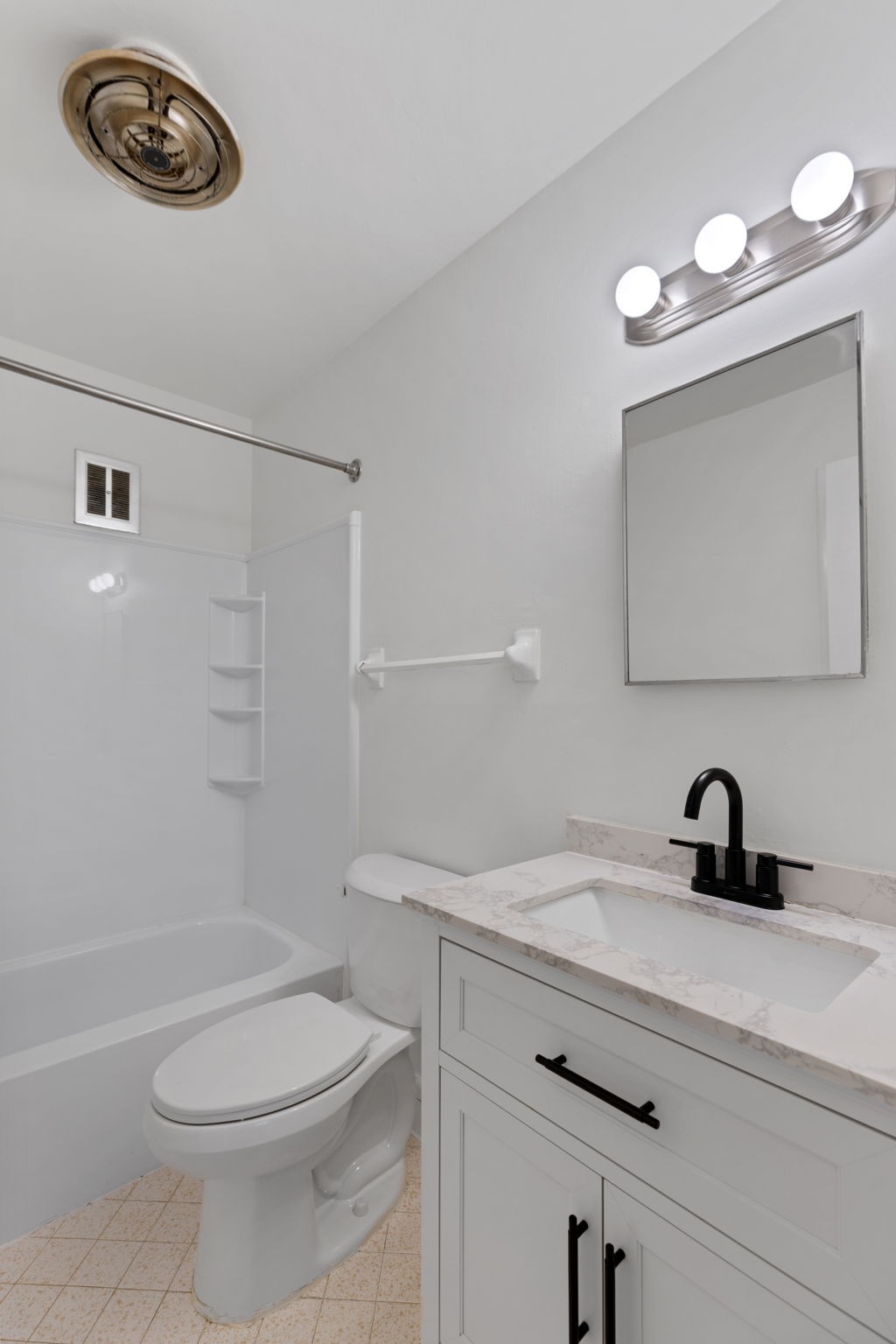 2601 Hillsboro Pike Nashville TN 37212