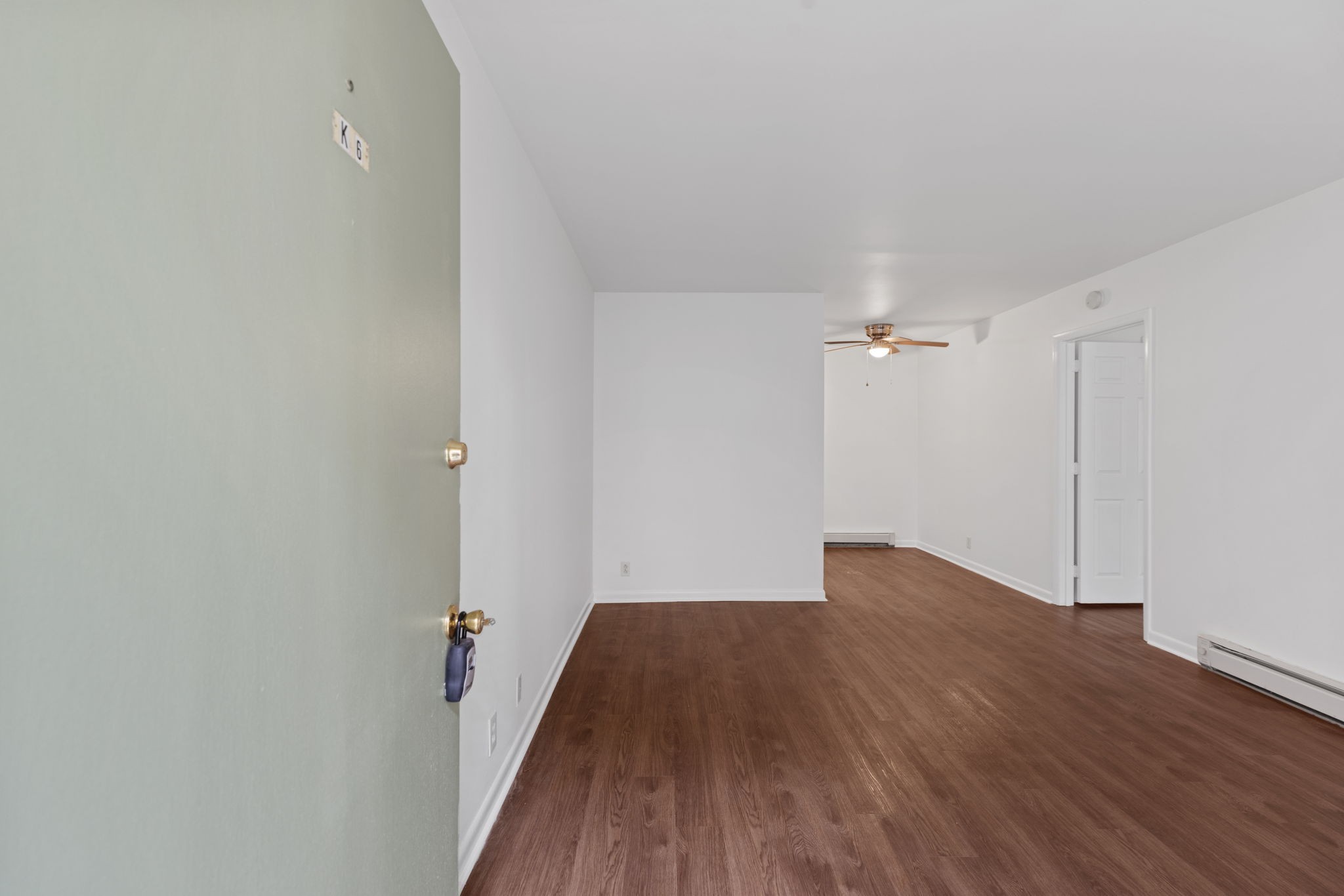 2601 Hillsboro Pike Nashville TN 37212