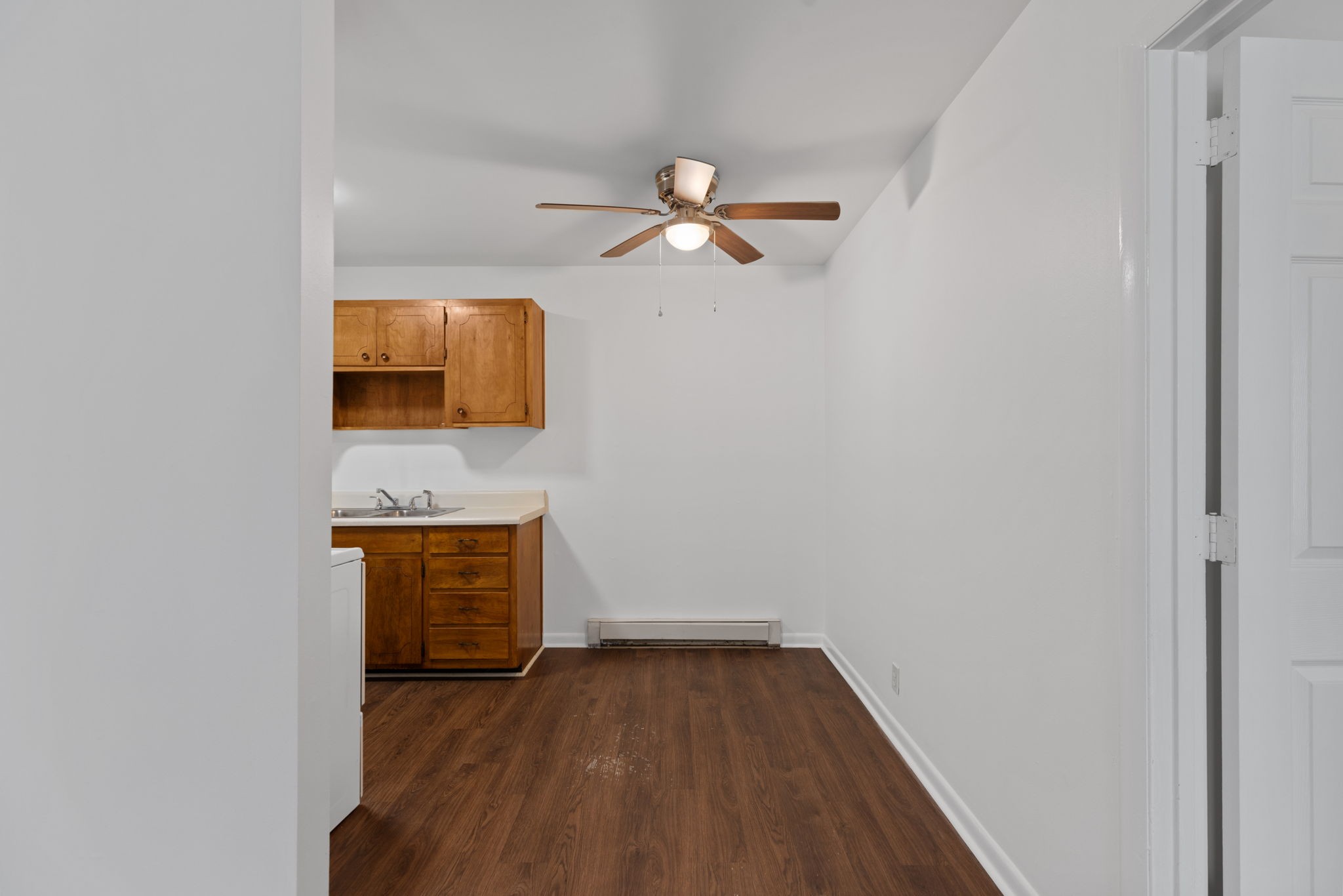 2601 Hillsboro Pike Nashville TN 37212