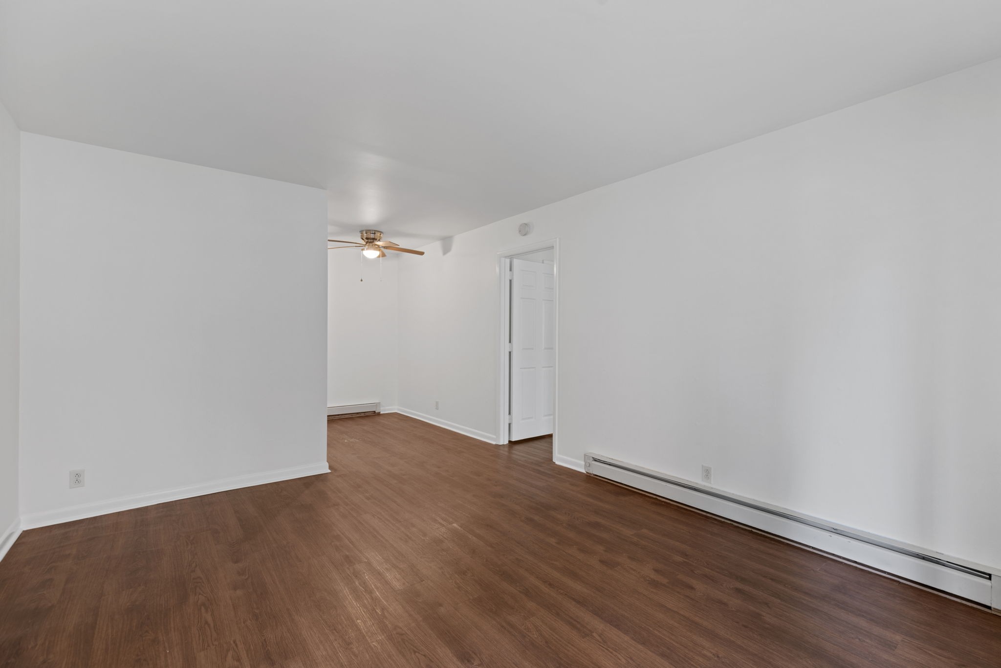 2601 Hillsboro Pike Nashville TN 37212
