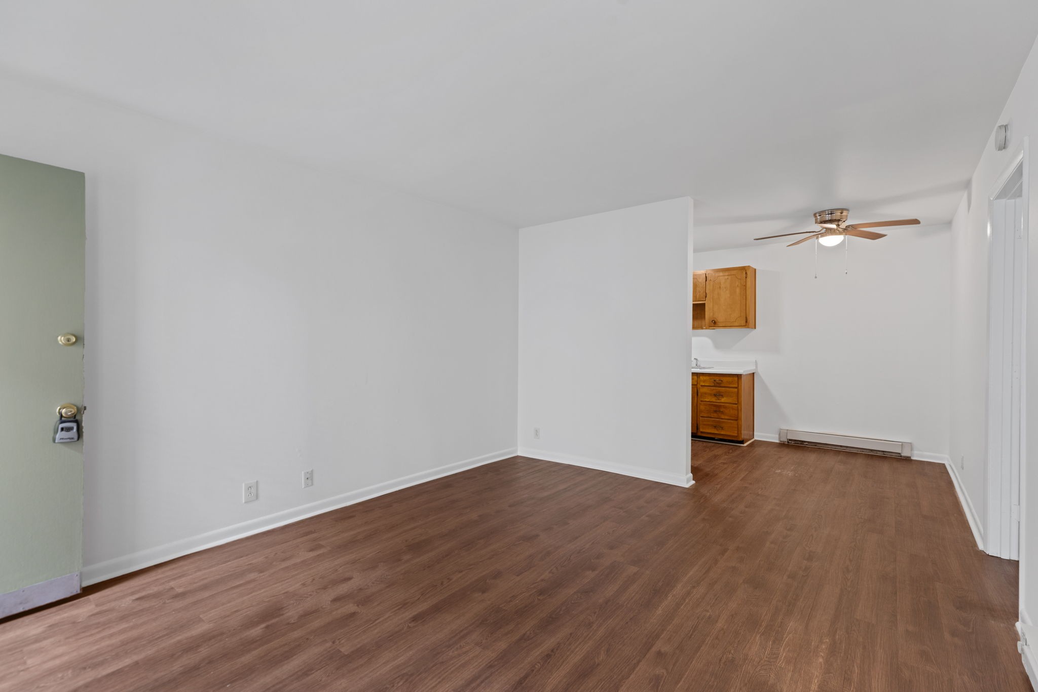 2601 Hillsboro Pike Nashville TN 37212